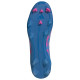 Adidas F50 League LL FG/MG